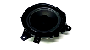 Image of Speaker image for your 2011 Volvo XC90   
